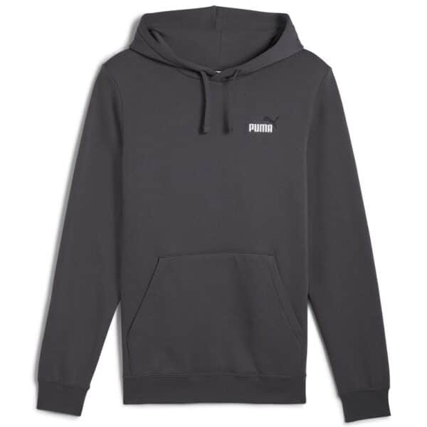 Puma-Ess-2-Color-Small-No-1-Logo-Hoodie-FL-684718-44-syrrakos-sport