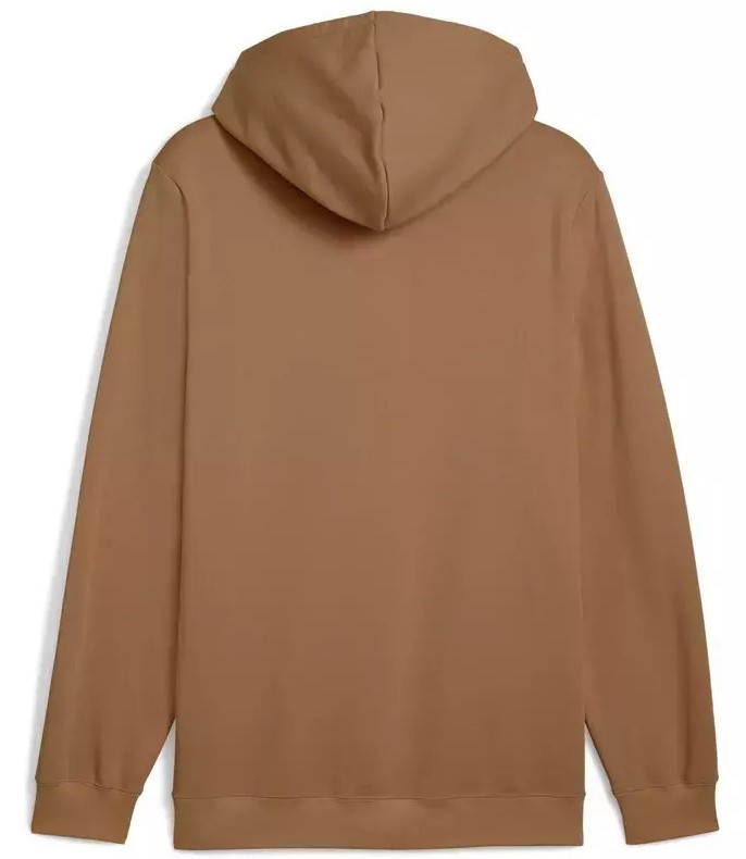 Puma-Ess-2-Color-Small-No-1-Logo-Hoodie-FL-684718-68-syrrakos-sport-1