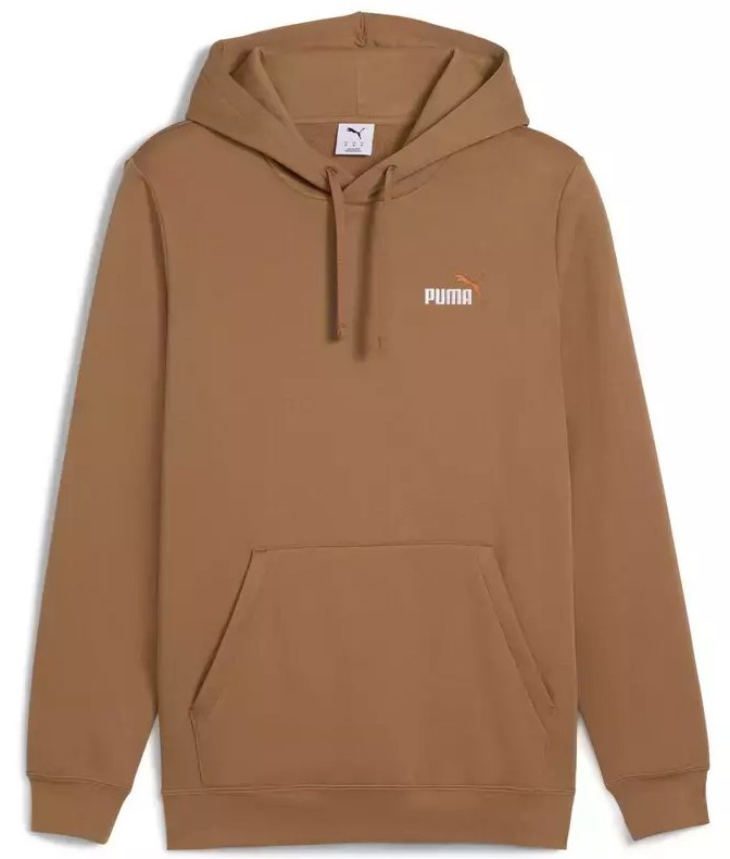 Puma-Ess-2-Color-Small-No-1-Logo-Hoodie-FL-684718-68-syrrakos-sport