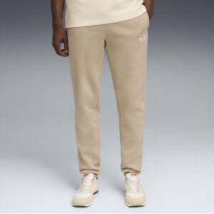 Puma-Ess-No-1-Logo-Sweatpants-682607-55-syrrakos-sport-1