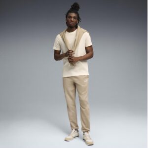 Puma-Ess-No-1-Logo-Sweatpants-682607-55-syrrakos-sport-3