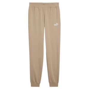 Puma-Ess-No-1-Logo-Sweatpants-682607-55-syrrakos-sport