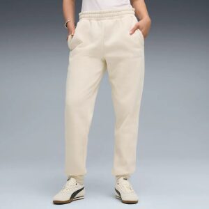 Puma-Ess-No-1-Logo-Sweatpants-682607-87-syrrakos-sport-1