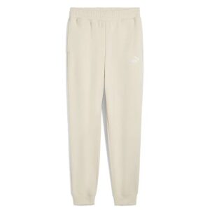 Puma-Ess-No-1-Logo-Sweatpants-682607-87-syrrakos-sport