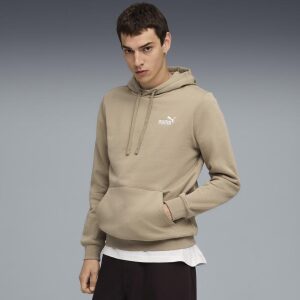 Puma-Essentials-Small-No-1-Logo-Hoodie-682575-55-syrrakos-sport-1