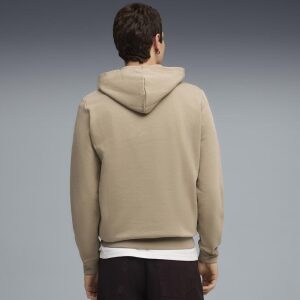 Puma-Essentials-Small-No-1-Logo-Hoodie-682575-55-syrrakos-sport-2