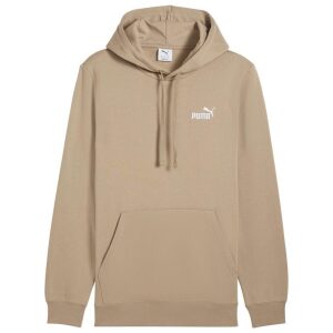 Puma-Essentials-Small-No-1-Logo-Hoodie-682575-55-syrrakos-sport