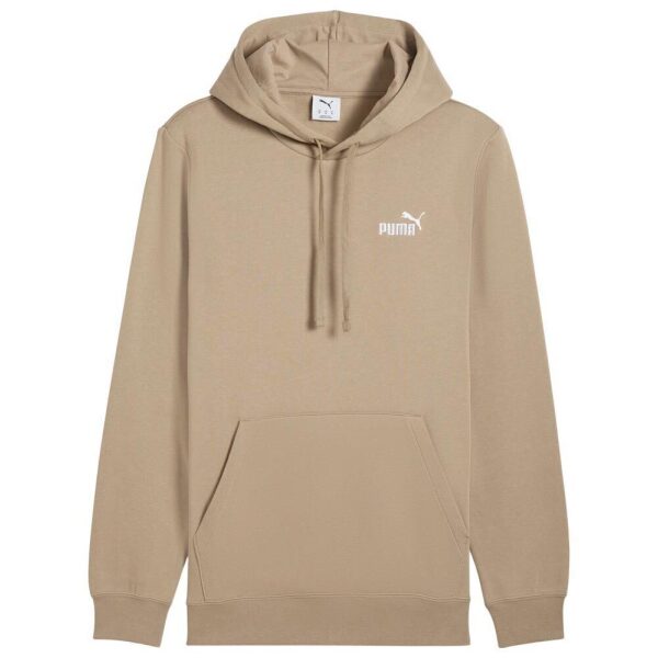 Puma-Essentials-Small-No-1-Logo-Hoodie-682575-55-syrrakos-sport