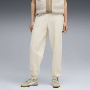 Puma-Her-Comfort-High-Waist-Sweatpants-FL-688154-87-syrrakos-sport-1