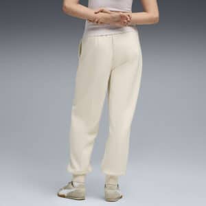 Puma-Her-Comfort-High-Waist-Sweatpants-FL-688154-87-syrrakos-sport-2
