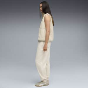 Puma-Her-Comfort-High-Waist-Sweatpants-FL-688154-87-syrrakos-sport-3