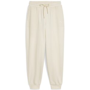 ma-Her-Comfort-High-Waist-Sweatpants-FL-688154-87-syrrakos-sport