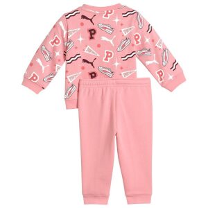 Puma-Minicats-Crew-Set-Toddlers-689731-27-syrrakos-sport-1