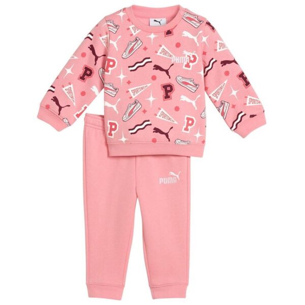 Puma-Minicats-Crew-Set-Toddlers-689731-27-syrrakos-sport