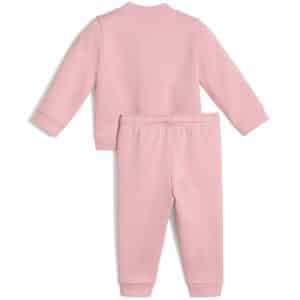 Puma-Minicats-Full-Zip-Set-Inf-FL-689732-27-syrrakos-sport-1