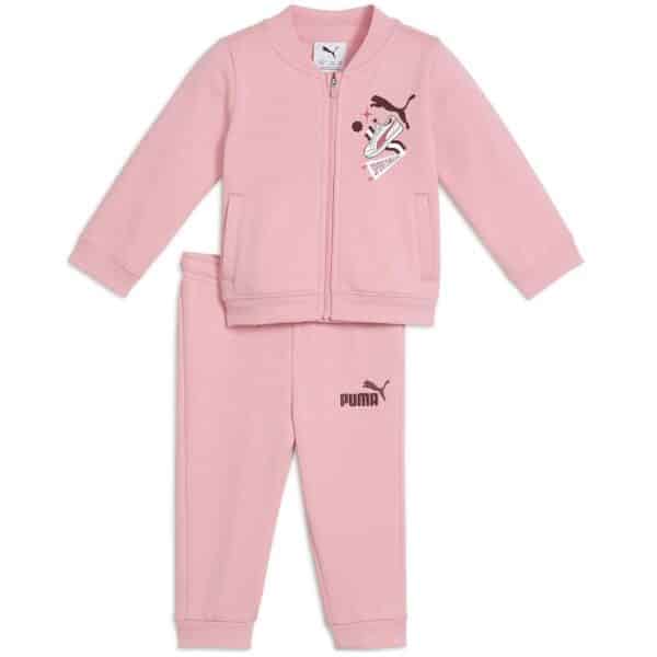 Puma-Minicats-Full-Zip-Set-Inf-FL-689732-27-syrrakos-sport