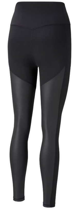 Puma-Moto-High-Waist-Full-Training-Leggings-520926-01-syrrakos-sport (2)