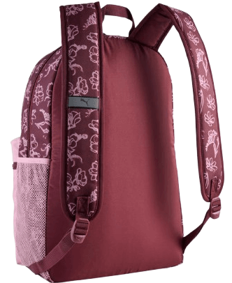 Puma-Phase-All-Over-Print-22L-Backpack-091169-24-syrrakos-sport-1
