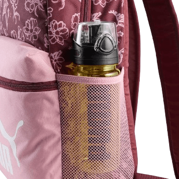 Puma-Phase-All-Over-Print-22L-Backpack-091169-24-syrrakos-sport-2