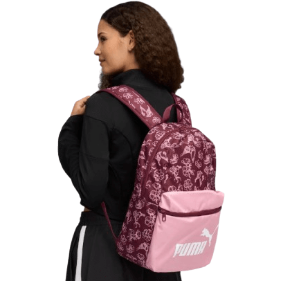 Puma-Phase-All-Over-Print-22L-Backpack-091169-24-syrrakos-sport-3