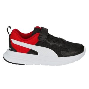 Puma-Sneaker-Evolve-Mesh-AC-PS-386239-01-syrrakos-sport (1)
