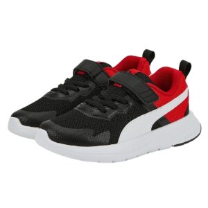 Puma-Sneaker-Evolve-Mesh-AC-PS-386239-01-syrrakos-sport (2)