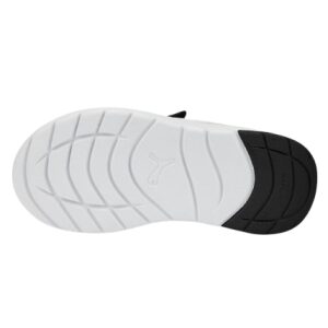 Puma-Sneaker-Evolve-Mesh-AC-PS-386239-01-syrrakos-sport (3)