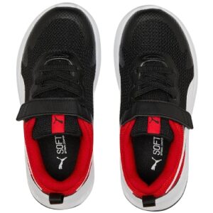Puma-Sneaker-Evolve-Mesh-AC-PS-386239-01-syrrakos-sport (4)
