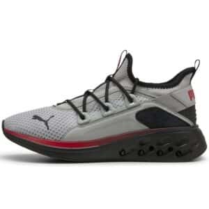 Puma-Softride-Frequence-Street-311727-05-syrrakos-sport-1