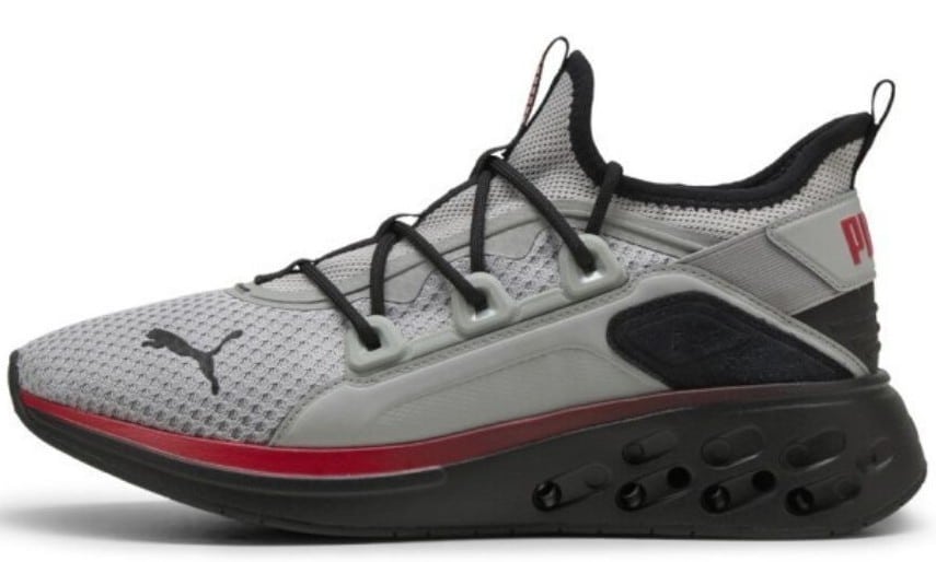 Puma-Softride-Frequence-Street-311727-05-syrrakos-sport-1