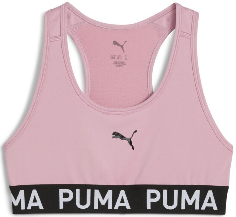 Puma-Strong-Bra-Youth-527142-65-syrrakos-sport