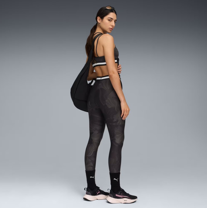 Puma-Strong-High-Waist-Tights-527756-01-syrrakos-sport (3)