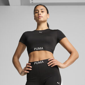 Puma-Strong-Tee-Short-T-shirt-526805-01-syrrakos-sport-2