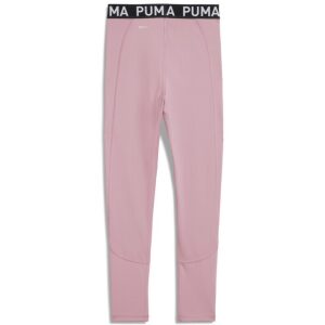 Puma-Strong-Train-Tight-Jr-526924-65-syrrakos-sport-1