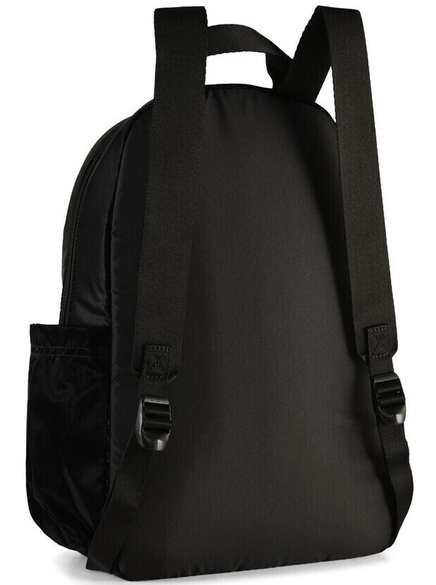 Puma-UP-12L-Small-Backpack-091290-04-syrrakos-sport-1