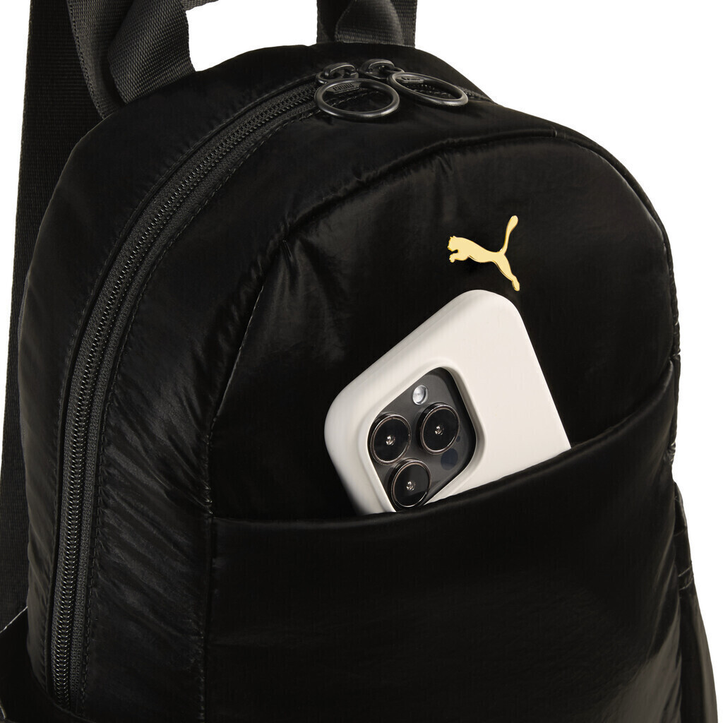 Puma-UP-12L-Small-Backpack-091290-04-syrrakos-sport-2