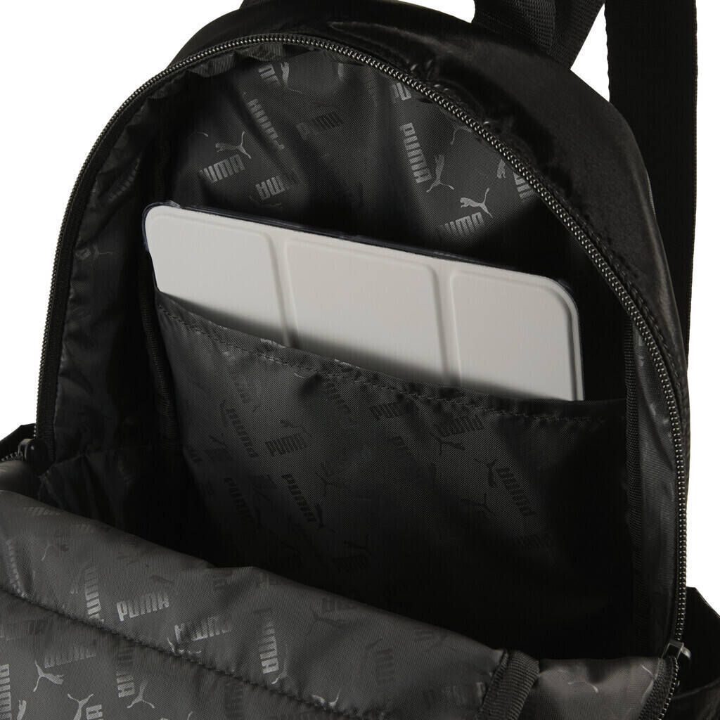 Puma-UP-12L-Small-Backpack-091290-04-syrrakos-sport-3