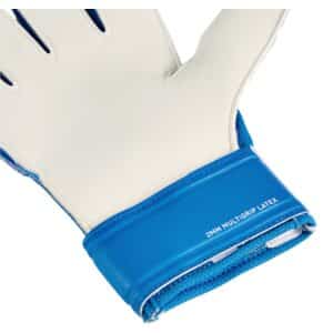 Puma-Ultra-Play-Γάντια-Τερματοφύλακα-042084-01-syrrakos-sport-2