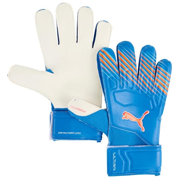 Puma-Ultra-Play-Γάντια-Τερματοφύλακα-042084-01-syrrakos-sport