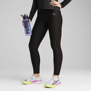Puma-VELOCITY-Running-Tights-526591-01-syrrakos-sport-1