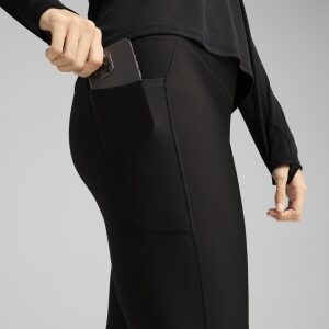 Puma-VELOCITY-Running-Tights-526591-01-syrrakos-sport-3
