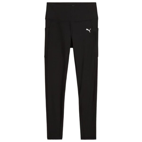 ITY-Running-Tights-526591-01-syrrakos-sport