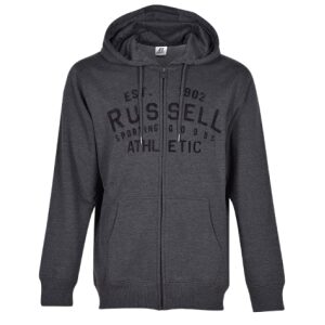 Russell-Athletic-Zip-Ανδρική-Ζακέτα-A2-036-2-WM-098-syrrakos-sport (1)