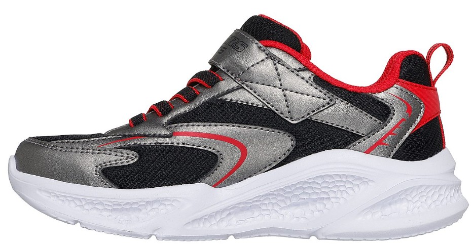 Skechers-S-Lights-Meteor-Lights-401497L-GURD-syrrakos-sport-1