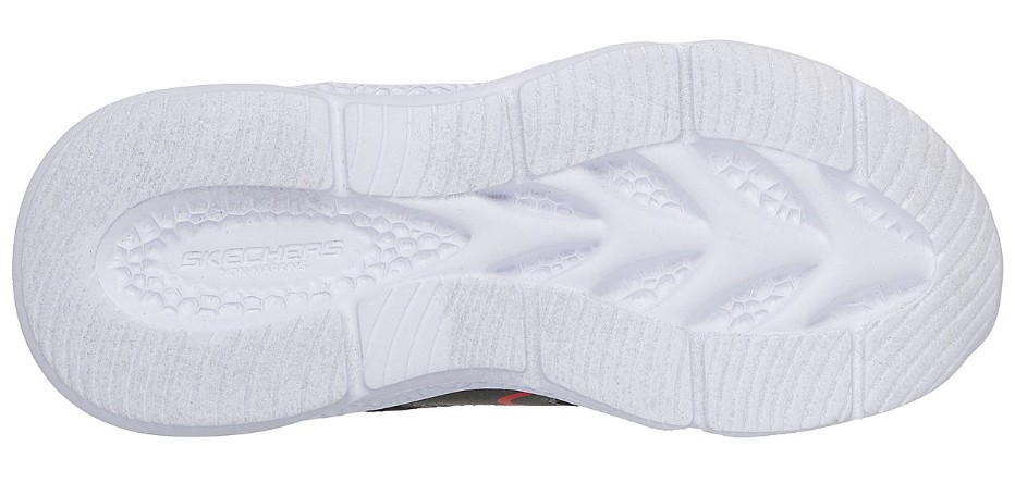 Skechers-S-Lights-Meteor-Lights-401497L-GURD-syrrakos-sport-3