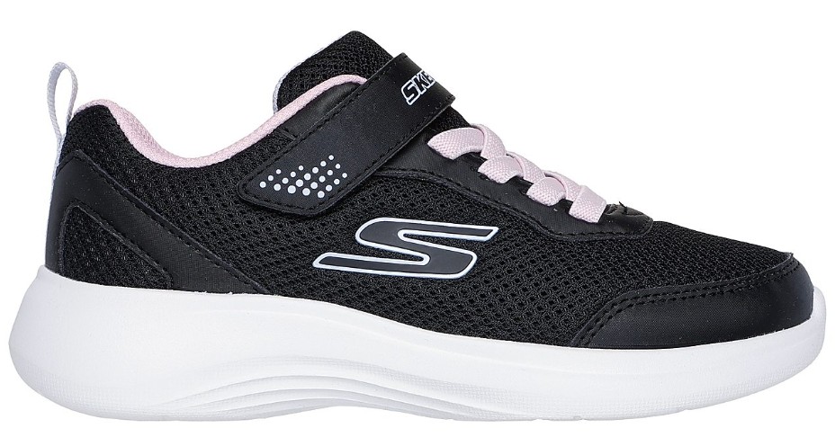 Skechers-Selectors-Reset-Achieved-303573L-BLK-syrrakos-sport