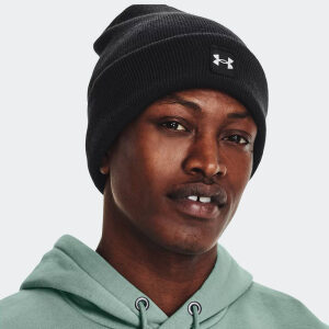 Under-Armour-Halftime-Unisex-Cuff-Beanie-1373155-001-syrrakos-sport (1)