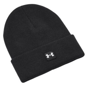 Under-Armour-Halftime-Unisex-Cuff-Beanie-1373155-001-syrrakos-sport (1)