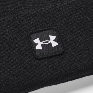 Under-Armour-Halftime-Unisex-Cuff-Beanie-1373155-001-syrrakos-sport (2)