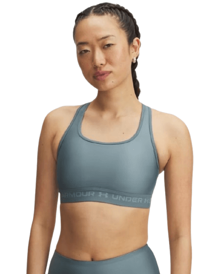 Under-Armour-Mid-Crossback-Sports-Bra-1361034-587-syrrakos-sport (1)